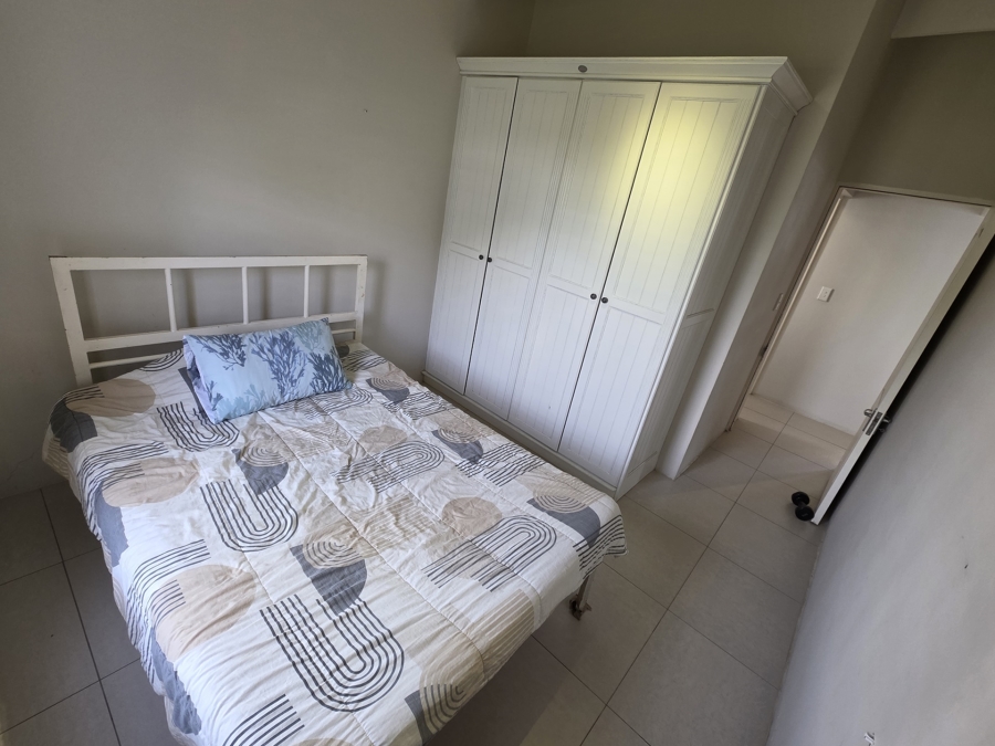 3 Bedroom Property for Sale in Bredasdorp Western Cape
